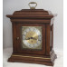 Настольные часы Howard Miller Thomas tompion 612-436
