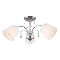 Потолочная люстра Omnilux Novello OML-56307-03
