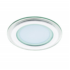 Влагозащищенный светильник Lightstar Acri 212011