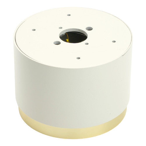 Потолочный светильник Feron HL459 Barrel DUET 52022 Потолочный светильник Feron HL459 Barrel DUET 52022