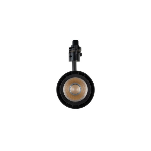 Трековый светильник OPPLE LEDSpotTR-UIII 30W-4000-24D-BK-GP 541001151100