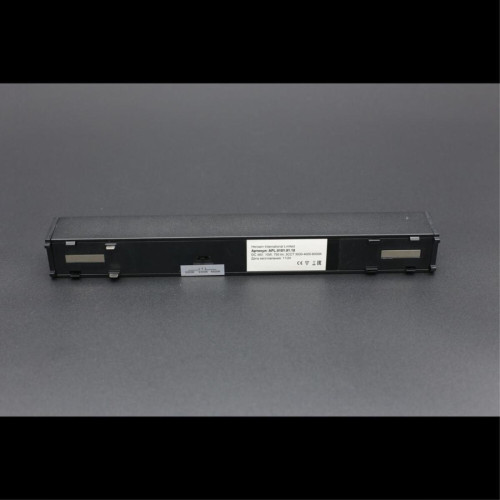 Трековый магнитный светильник Aployt Magnetic track 48 APL.0101.01.10