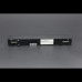 Трековый магнитный светильник Aployt Magnetic track 48 APL.0101.01.10