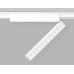 Трековый магнитный светильник Ambrella Light Magnetic Ultra Slim Track System GV1472