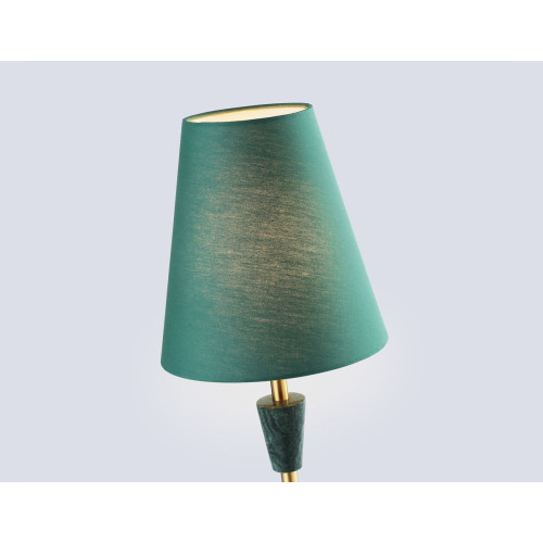 Настольная лампа Ambrella Light High Light Classic LH75057