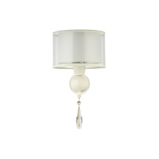 Бра Arti Lampadari Rufina E 2.1.1.600 W