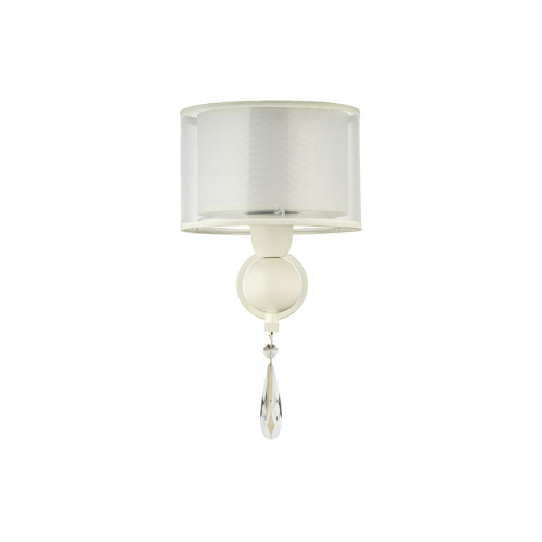 Бра Arti Lampadari Rufina E 2.1.1.600 W