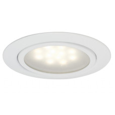Мебельный светодиодный светильник Paulmann Micro Line Led 99815