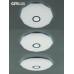 Накладной светильник Citilux CL713A60G