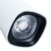 Светильник на шине ARTE Lamp A4562PL-1WH