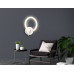 Настенный светильник Ambrella Light Acrylica Original FA3849