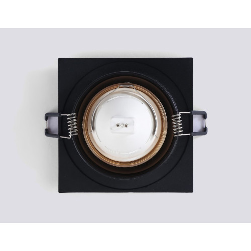 Встраиваемый светильник Ambrella Light Techno Spot Standard Tech TN102730