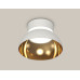 Накладной светильник Ambrella Light Techno spot (C8101, N8144) XS8101036
