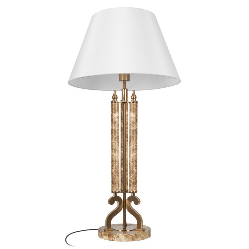 Настольная лампа Loft IT Vein 10443T/A Настольная лампа Loft IT Vein 10443T/A