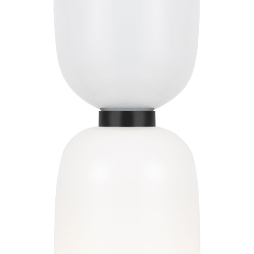Подвесной светильник Maytoni Memory MOD177PL-01W