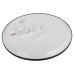 Потолочный светильник ЭРА Классик SPB-6 Slim Base BK 70W-5K 5000К Б0069777