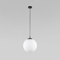Подвесной светильник TK Lighting 5671 Esme a068333