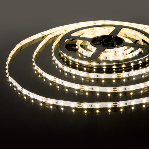 Светодиодная лента Elektrostandard 4,8W/m 60LED/m 2835SMD дневной белый 5M 4690389151668 a050168