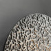 Гибкое бра DeLight Collection Wall lamp MT9114-1W silver