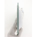 Встраиваемый светильник Elvan VLS-705SQ-6W-WH-Wh