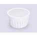 Светодиодная лампа Ambrella Light Present MR16 6W 3000K 207407