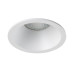 Встраиваемый светильник Crystal Lux CLT 006 CLT 006C1 WH