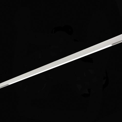 Трековый светильник ST Luce Skyline 48 ST370.506.36