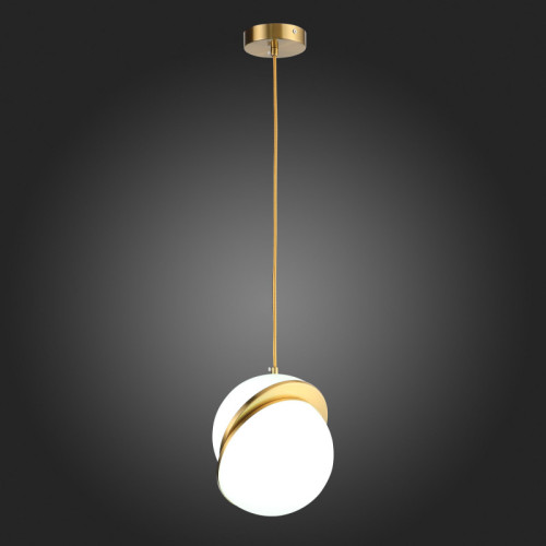 Подвесной светильник ST Luce Laico SL1164.303.01