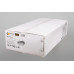 Подвесная люстра Omnilux Fontevivo OML-81903-13