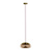 Подвесной светильник Loft IT Knot 8135-D mini