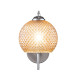 Бра Escada Chance 10197/1A Amber
