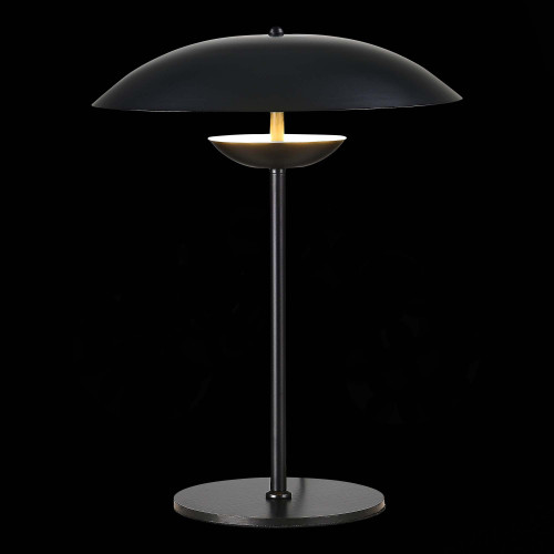 Настольная лампа ST Luce Armonico SL6502.404.01