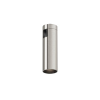 Трековый магнитный светильник Maytoni FOCUS LED TR143-1-5W4K-W-PT