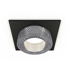 Встраиваемый светильник Ambrella Light Techno XC7632020 (C7632, N7191)