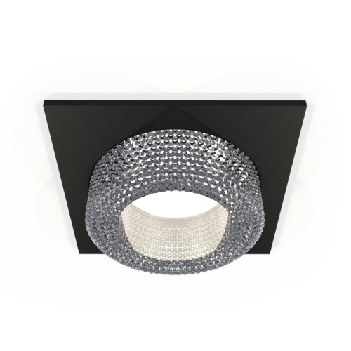 Встраиваемый светильник Ambrella Light Techno XC7632020 (C7632, N7191)