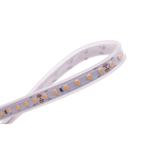 Светодиодная лента DesignLed DSG3120-24-WW-65 001890