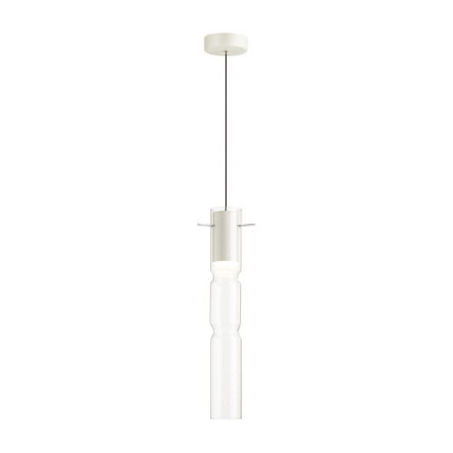 Подвесной светильник Odeon Light Scrow 5059/5LB