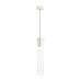 Подвесной светильник Odeon Light Scrow 5059/5LB