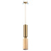 Подвесной светильник Odeon Light Caucho 7061/1A