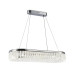 Подвесная люстра Ambrella Light Traditional TR49733