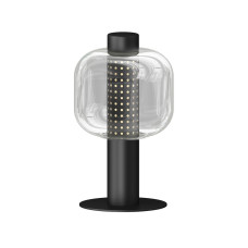 Настольная лампа Kink Light Гефо 07710-T,19(21)