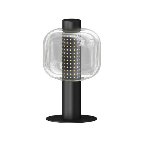 Настольная лампа Kink Light Гефо 07710-T,19(21)