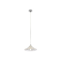 Подвесной светильник Newport 8352/S chrome М0069985