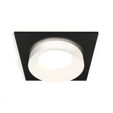 Встраиваемый светильник Ambrella Light Techno XC7632044 (C7632, N7165)