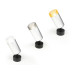 Насадка передняя Ambrella Light DIY Spot N6154