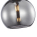 Подвесной светильник F-Promo Dubbel 4355-1P