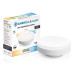 Лампа светодиодная Ambrella Light Bulbing LED GX53 15W IC 220-240V 6400K 4000K 2700K CCT Memory 541501