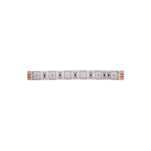 Светодиодная лента SWG SWG560-24-14.4-RGB-65-M 009273