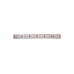 Светодиодная лента SWG SWG560-24-14.4-RGB-65-M 009273