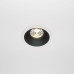 Встраиваемый светильник Maytoni Technical Alfa LED DL043-01-15W3K-RD-WB